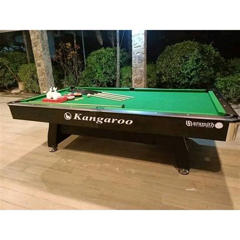 Shop billiards table for Sale on Shopee Philippines.